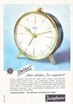 Junghans 1959 H1.jpg